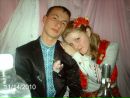 Ігор Гамлій фотография #2 (источник - https://vk.com/id40952623)