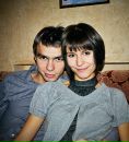 Фотография Марковой Марии
