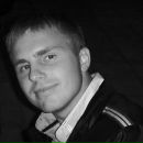 Фотография Брянского Александра