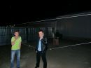 Дініс Гливий фотография #4 (источник - https://vk.com/id23377104)
