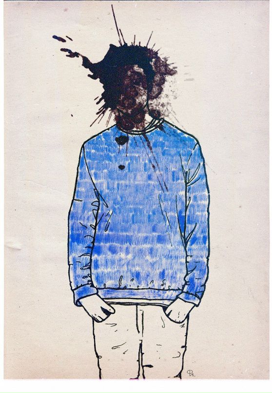 Егор Глинчук фотография #16