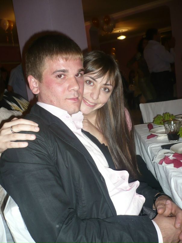 Дмитрий Игоревич фотография #18