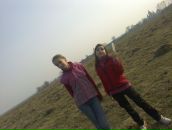 Ксюша Максимів фотография #11 (источник - https://vk.com/id92354857)