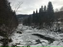 Ревізор Новий фотография #44 (источник - https://vk.com/id167957161)