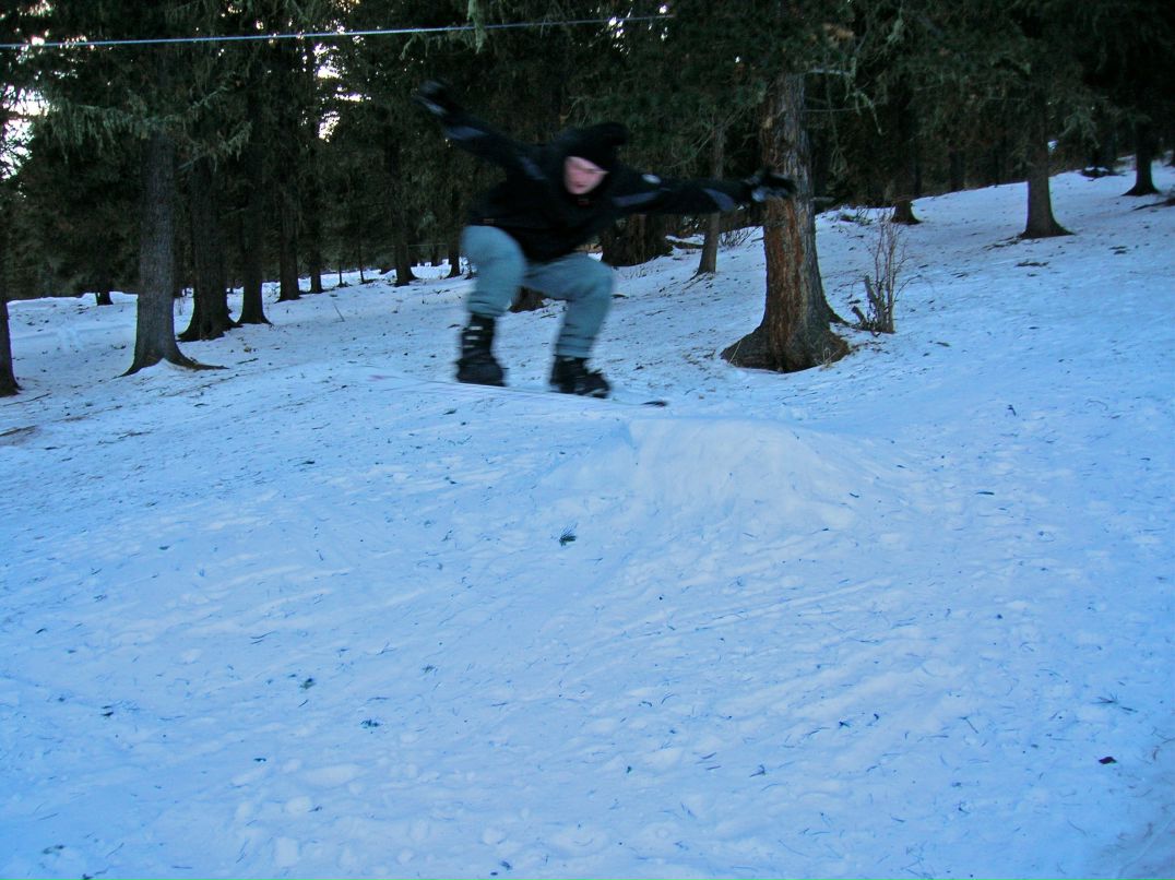 Евгений Полыгалов фотография #15