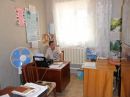 Ооолічка Лазутіна фотография #48 (источник - https://vk.com/id37513043)