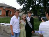 Роман Філіпенко фотография #42 (источник - https://vk.com/id73207881)