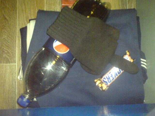 Дмитрий Когтев фотография #30