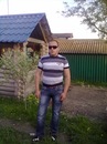 Андрій Іванкевич фотография #29 (источник - https://vk.com/id137443400)