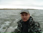 Фотография Прянчикова Сергея