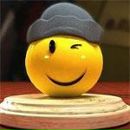 Ірина Бандак фотография #28 (источник - https://vk.com/id26058435)