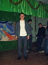 Олег Чуйков фотография #43 (источник - https://vk.com/id59676791)