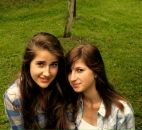 Юлічка Станько фотография #42 (источник - https://vk.com/id52658509)