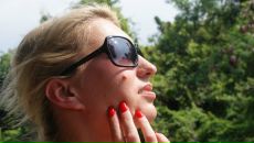 Фотография Fateeva Julia