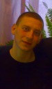 Іван Гошовський фотография #15 (источник - https://vk.com/id74682139)