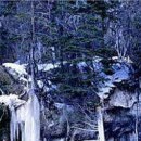 Валік Бойко фотография #42 (источник - https://vk.com/id138215938)