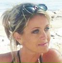 Фотография Михайловой Елены