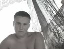 Андрій Костів фотография #18 (источник - https://vk.com/id71623327)
