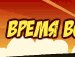 Дмитро Гурін фотография #1