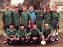 Богдан Королівський фотография #21 (источник - https://vk.com/id302464355)