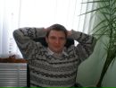 Сергей Николаенко фотография #1