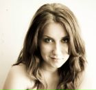 Фотография Черемных Татьяны