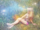 Фотография Невской Александры