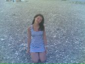 Фотография Соколовой Натальи