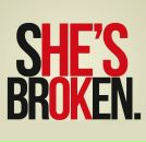 Фотография Кондаковой Маши