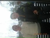 Андрій Шоробура фотография #39 (источник - https://vk.com/id72687738)