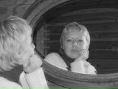 Фотография Ненмасовой Альфии