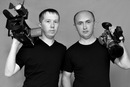 Фотография Ванисова Алексея