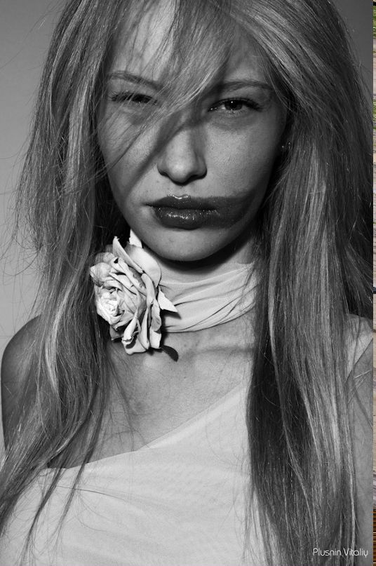 Vitaliy Plusnin фотография #30