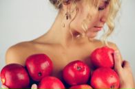 Анна Кельбах фотография #35 (источник - https://vk.com/id68281)