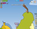 Женя Овдійчук фотография #16 (источник - https://vk.com/id170870518)