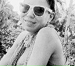 Софія Балагутрак фотография #3 (источник - https://vk.com/id58320698)