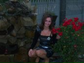 Софія Шевців фотография #8 (источник - https://vk.com/id26969940)