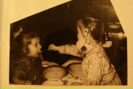 Фотография Смирновой Ани