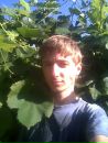 Максім Горай фотография #11 (источник - https://vk.com/id137982932)