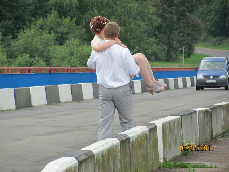 Viktor Laman фотография #31