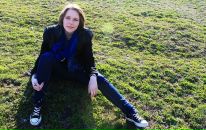 Анна Худіяш фотография #35 (источник - https://vk.com/id11285993)