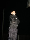 Діма Корпанюк фотография #45 (источник - https://vk.com/id153186822)