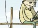 Сергій Волянюк фотография #13 (источник - https://vk.com/id136064945)