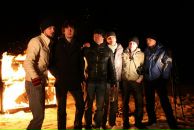 Фотография Голендухина Влада