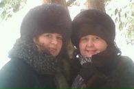 Фотография Ёрик Ёрик