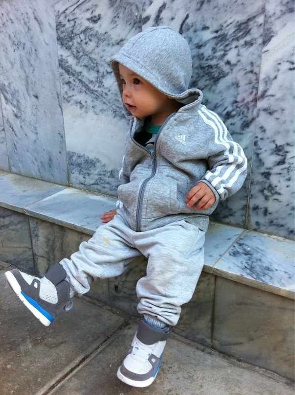 Иван Яковлев фотография #4