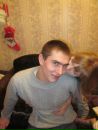 Фотография В Светланы