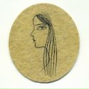 Фотография Акрамовой Лейсан