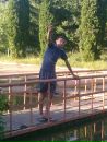 Андрій Єремейчук фотография #35 (источник - https://vk.com/id121739601)