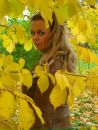 Фотография Frolova Annette